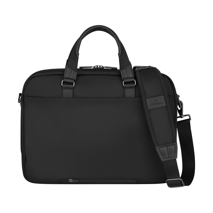  Cặp xách Werks Traveler 7.0 Deluxe 