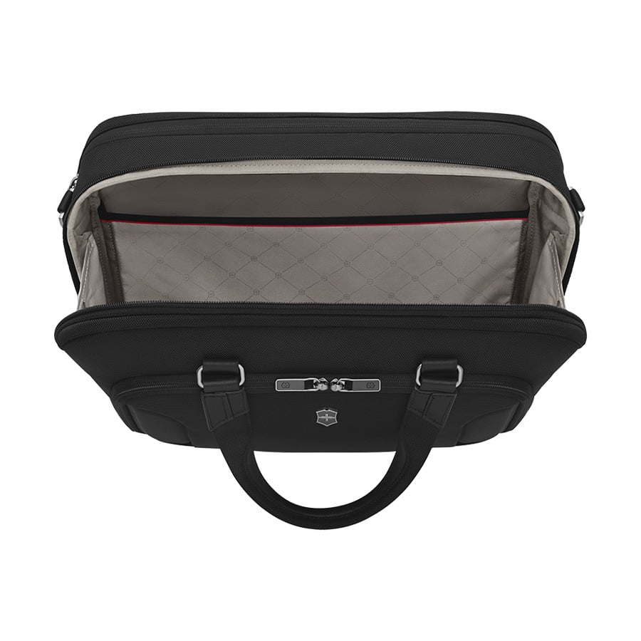 Cặp xách Werks Traveler 7.0 Deluxe 