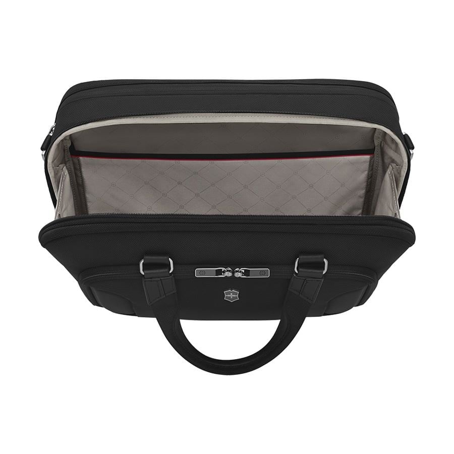  Cặp xách Werks Traveler 7.0 Deluxe 