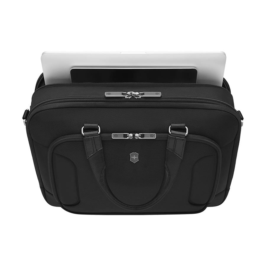  Cặp xách Werks Traveler 7.0 Deluxe 