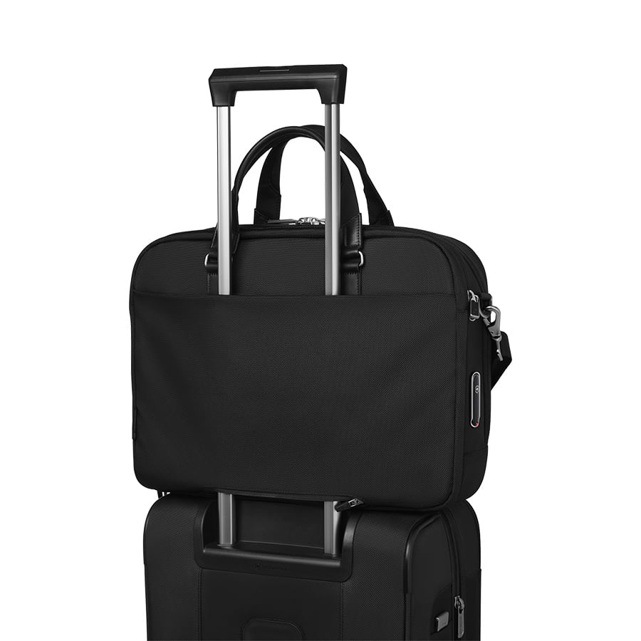  Cặp xách Werks Traveler 7.0 Deluxe 