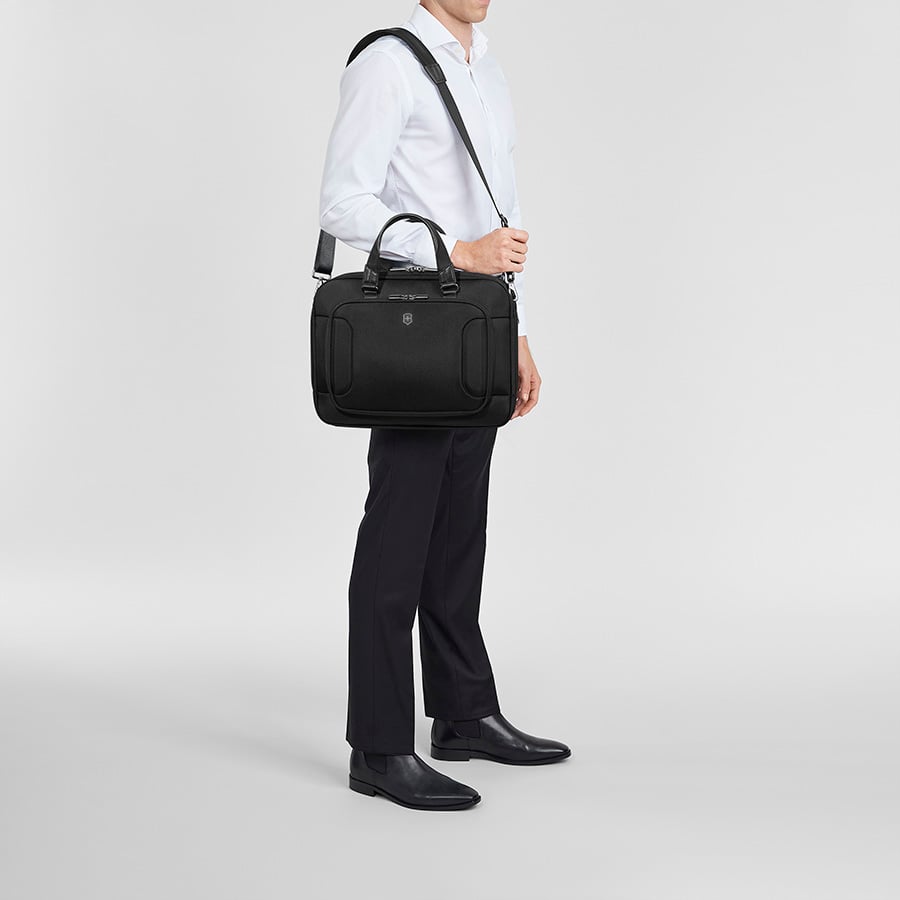  Cặp xách Werks Traveler 7.0 Deluxe 