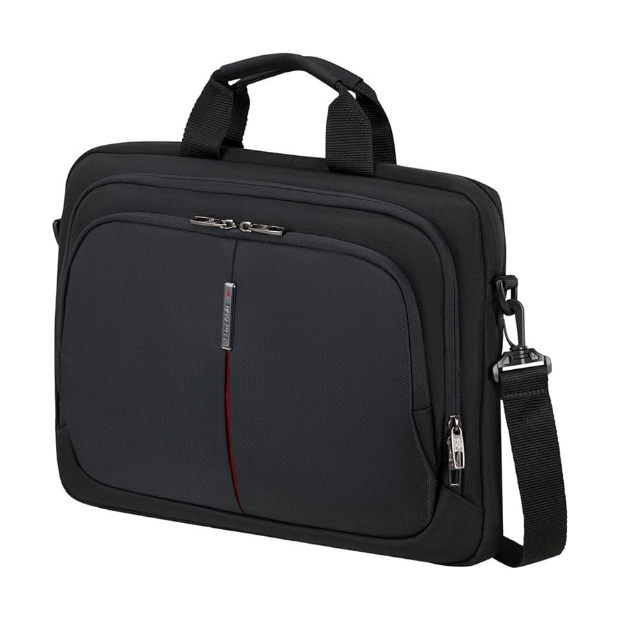  Cặp xách 15.6in Guardit 3.0 Slim 