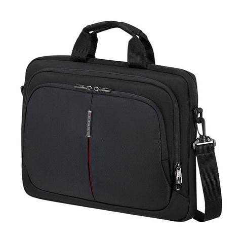  Cặp xách 15.6in Guardit 3.0 Slim 