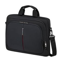  Cặp xách 15.6in Guardit 3.0 Slim 