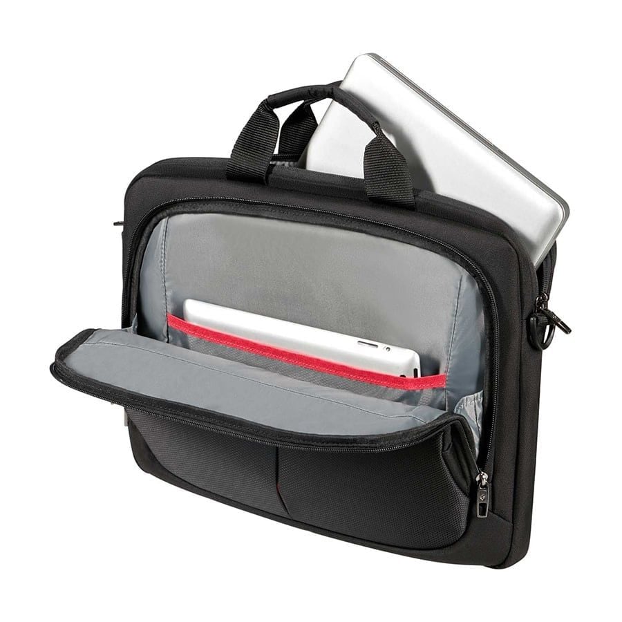  Cặp xách 15.6in Guardit 3.0 Slim 