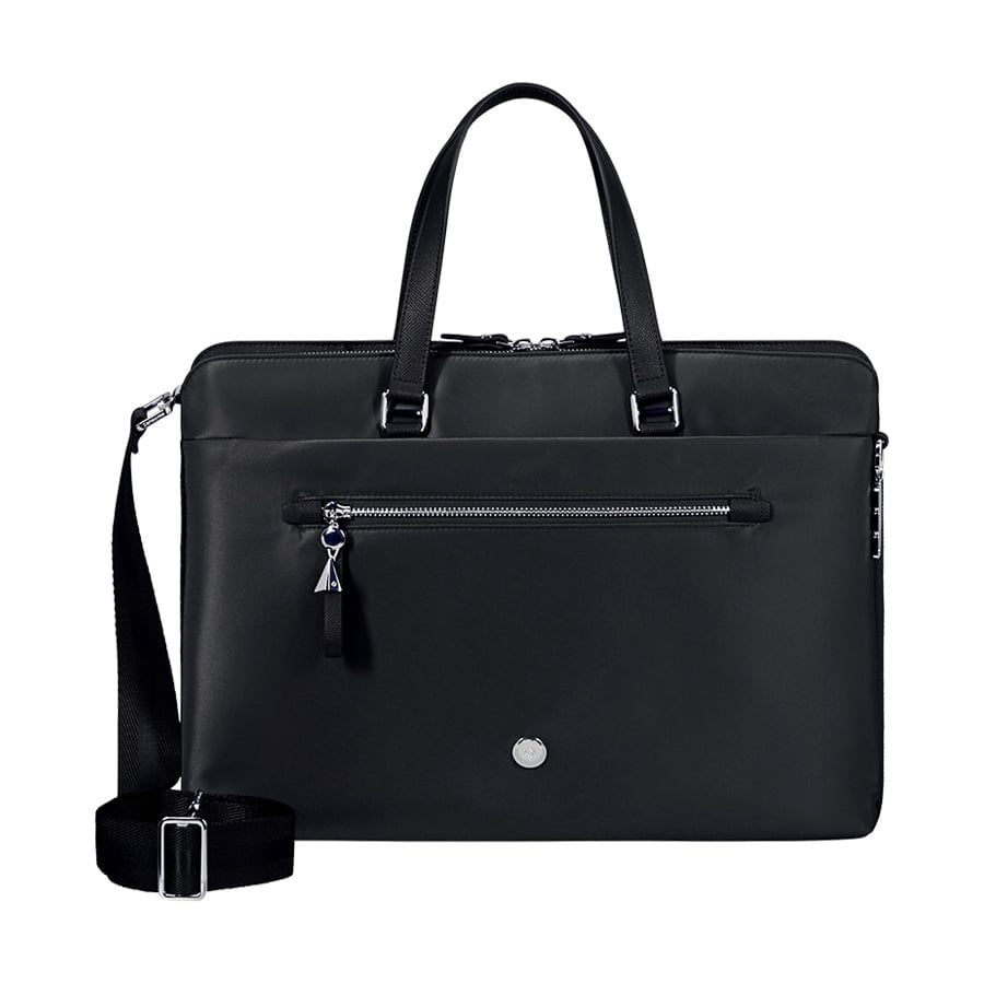  Cặp laptop 15.6in slim Karissa Evo 