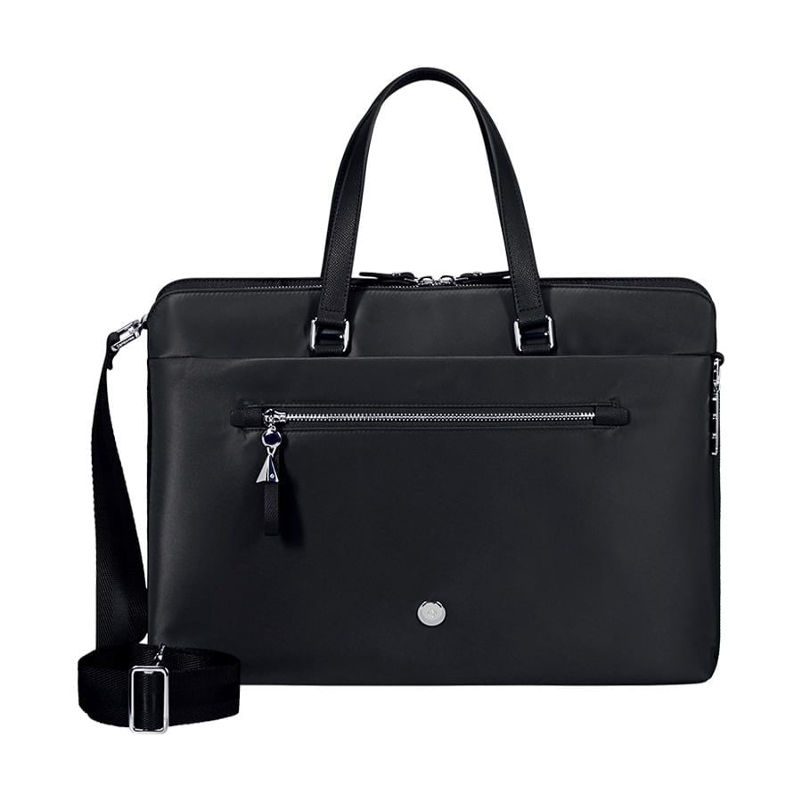  Cặp laptop 15.6in slim Karissa Evo 