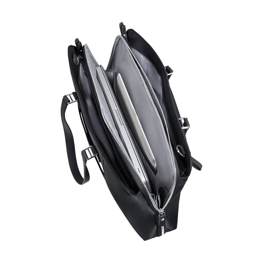  Cặp laptop 15.6in slim Karissa Evo 