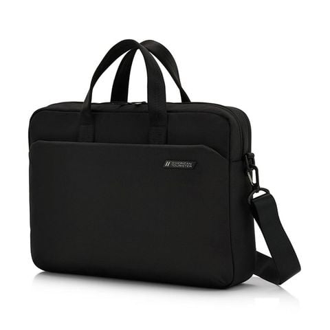  Cặp laptop 15.6in Rubio ASR 