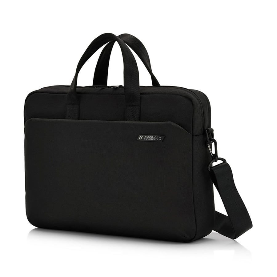  Cặp laptop 15.6in Rubio ASR 