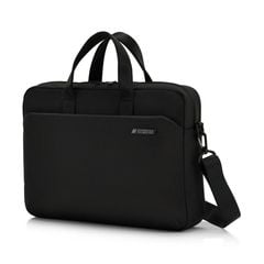  Cặp laptop 15.6in Rubio ASR 