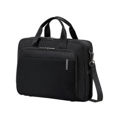  Cặp laptop 15.6in Evosight 