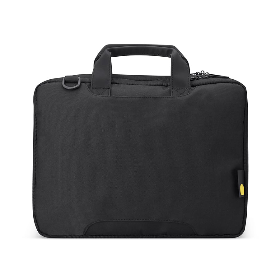  Cặp laptop 15.6in Parvis Plus 2CPT 