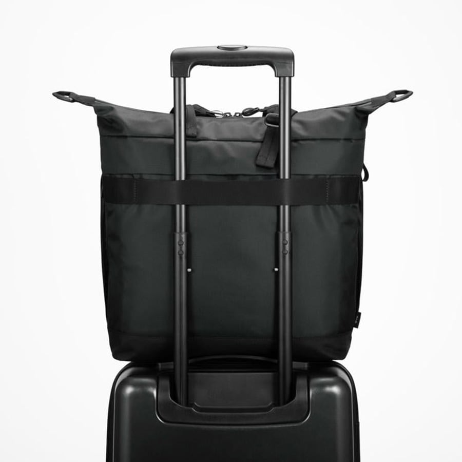  Túi đeo vai laptop 14in Ruggmaster2 20L 