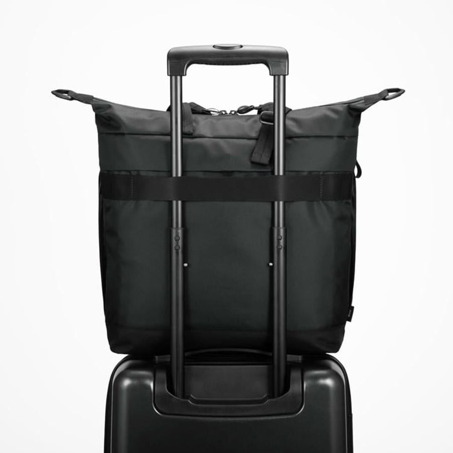  Túi đeo vai laptop 14in Ruggmaster2 20L 