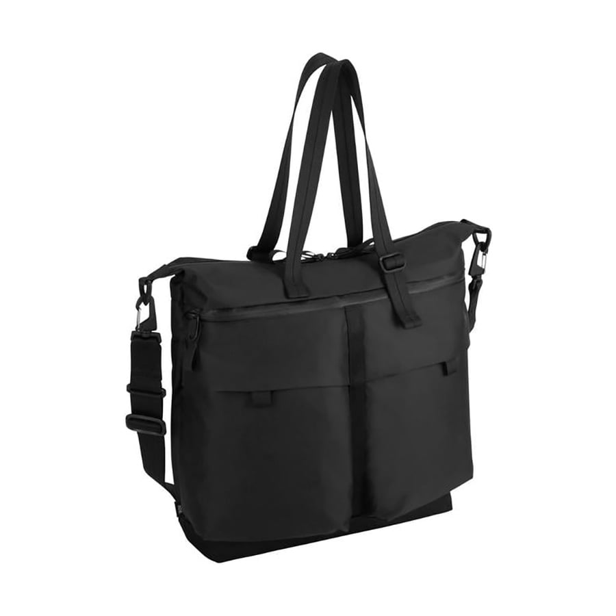  Túi đeo vai laptop 14in Ruggmaster2 20L 
