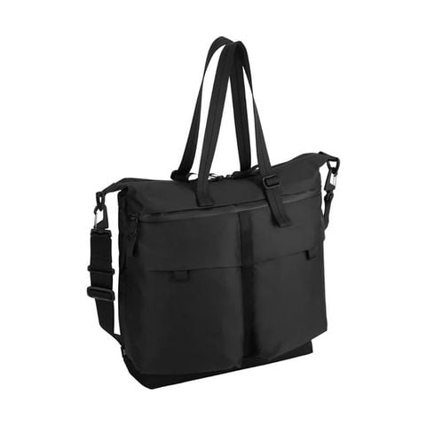 Túi đeo vai laptop 14in Ruggmaster2 20L 