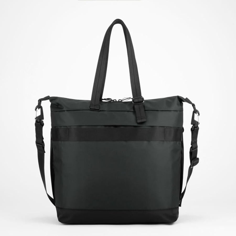  Túi đeo vai laptop 14in Ruggmaster2 20L 