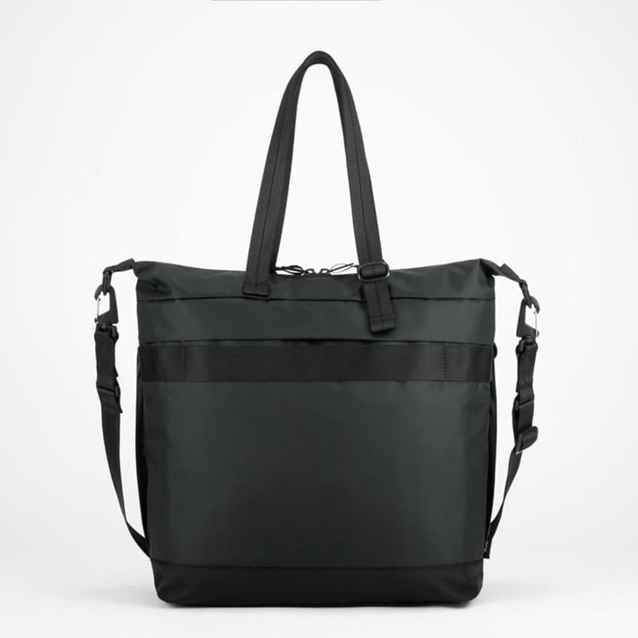  Túi đeo vai laptop 14in Ruggmaster2 20L 
