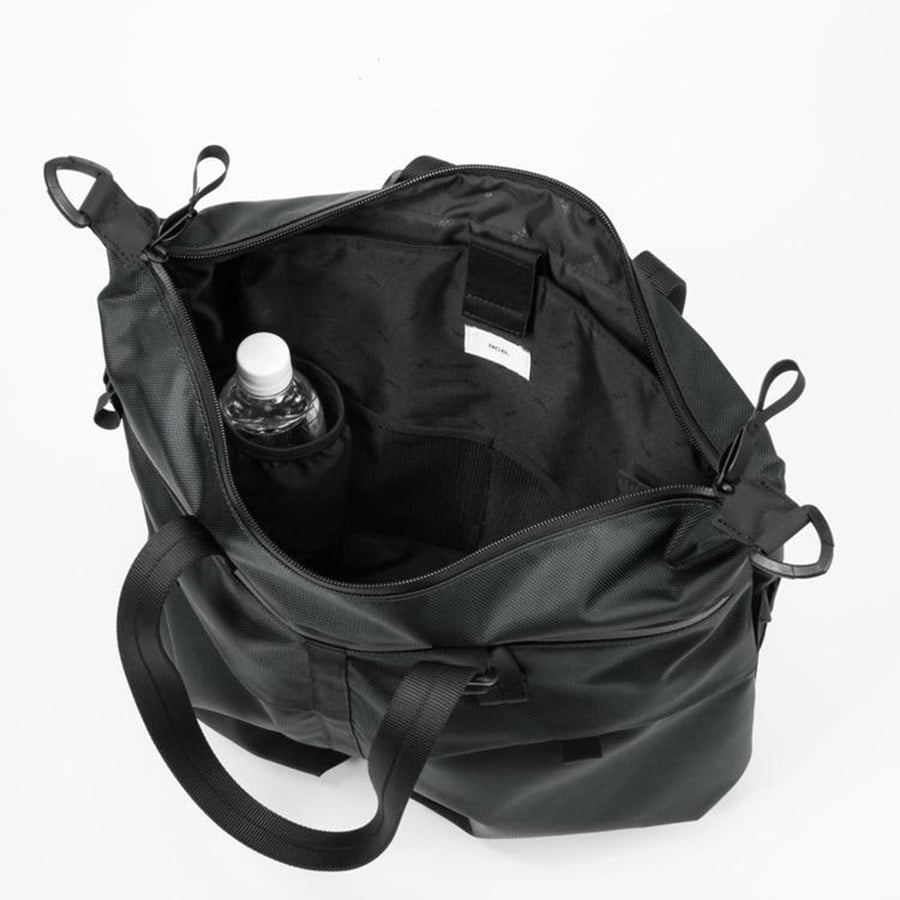  Túi đeo vai laptop 14in Ruggmaster2 20L 