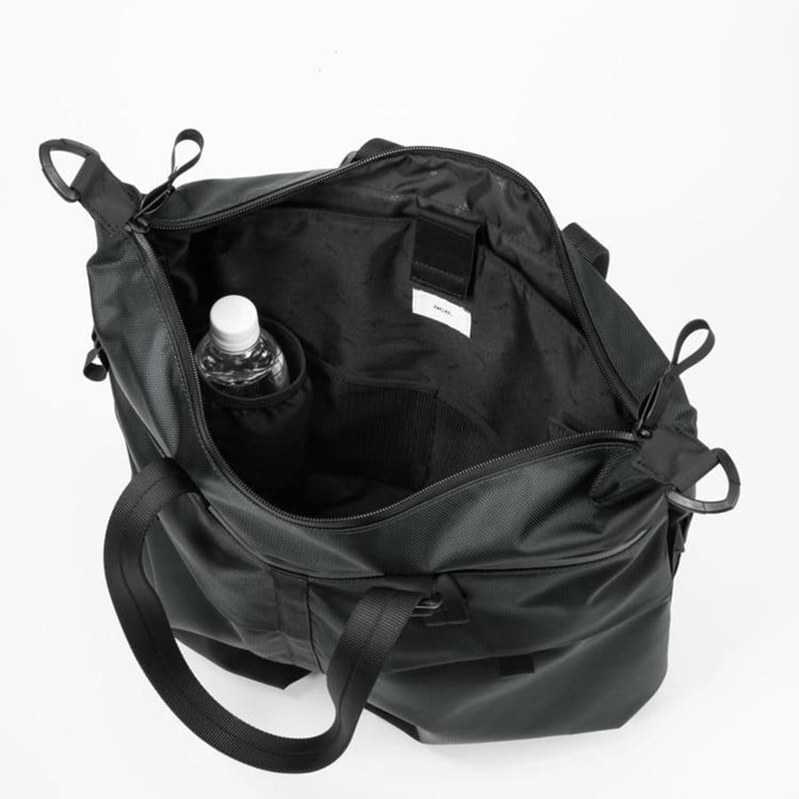  Túi đeo vai laptop 14in Ruggmaster2 20L 