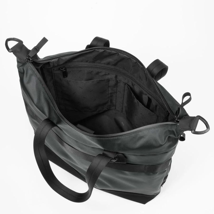  Túi đeo vai laptop 14in Ruggmaster2 20L 