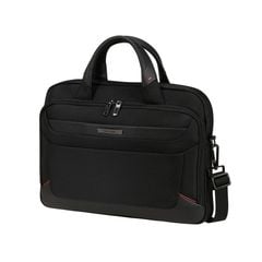  Cặp laptop 15.6in PRO-DLX 6 Slim 