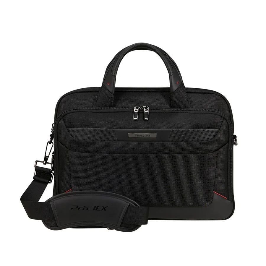  Cặp laptop 15.6in PRO-DLX 6 Slim 