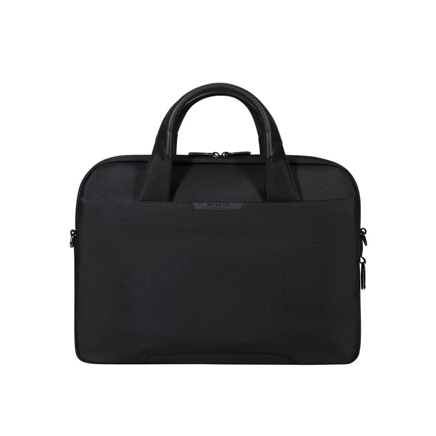  Cặp laptop 15.6in PRO-DLX 6 Slim 