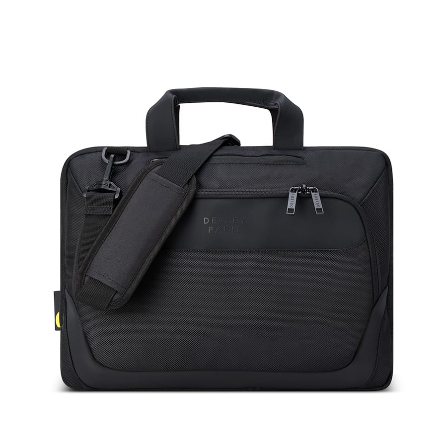  Cặp laptop 15.6in Parvis Plus 1CPT 