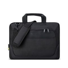  Cặp laptop 15.6in Parvis Plus 1CPT 