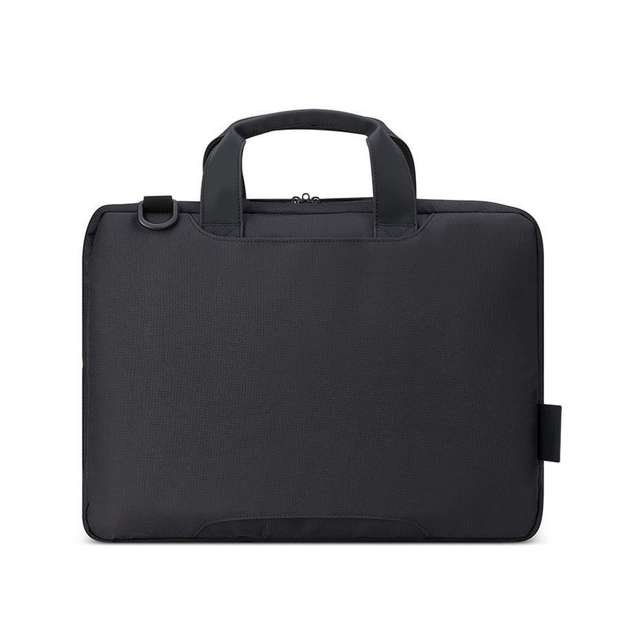  Cặp laptop 15.6in Parvis Plus 1CPT 