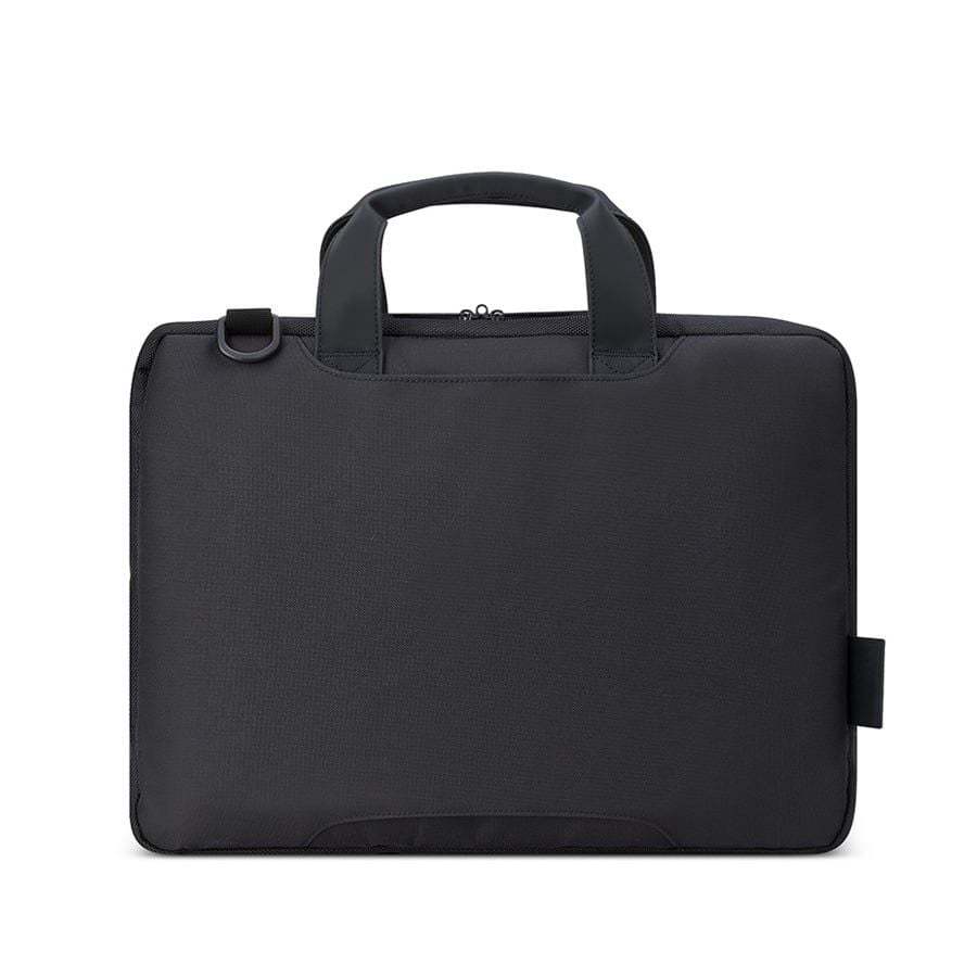  Cặp laptop 15.6in Parvis Plus 1CPT 