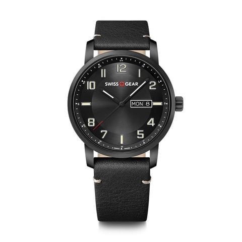  Đồng hồ Swissgear Ø42 01.9041.429 
