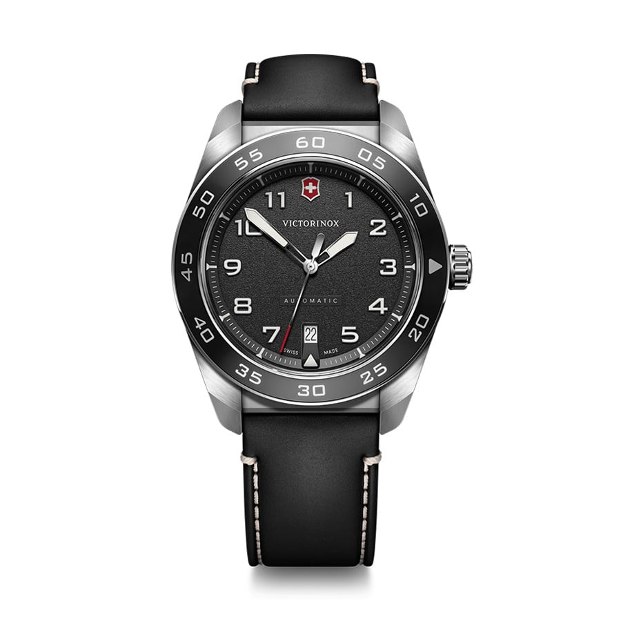 Đồng hồ Swiss Army Automatic 242044