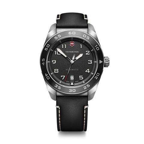 Swiss Army