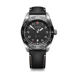  Đồng hồ Swiss Army Automatic 242044 