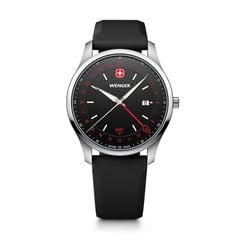  Đồng hồ City GMT 01.1442.102 