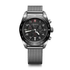  Đồng hồ Swiss Army Chronograph 242048 