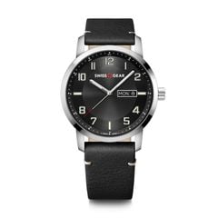  Đồng hồ Swissgear 01.9041.430 
