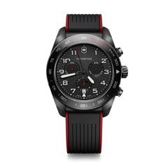  Đồng hồ Swiss Army Chronograph 242051 