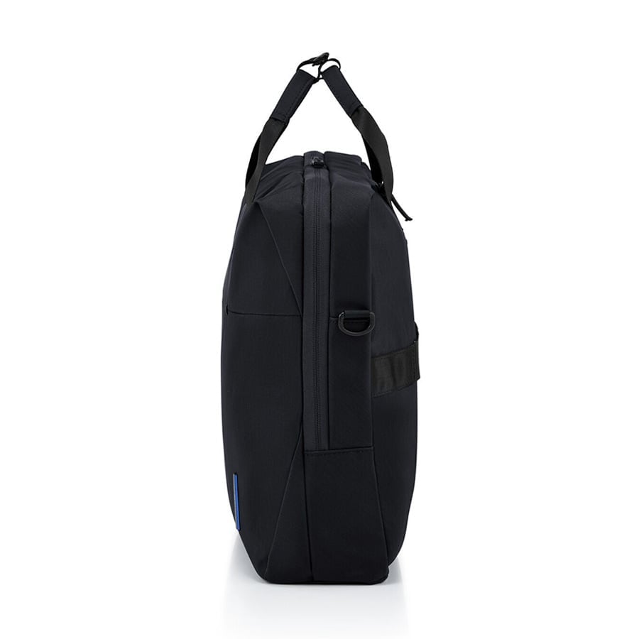  Cặp xách 15.6in Lite-Geo™ 