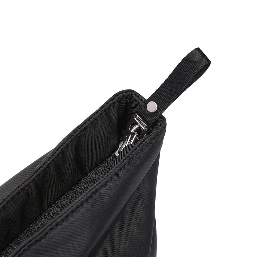  Túi xách Pacsafe® W Anti-Theft Carryall Tote 