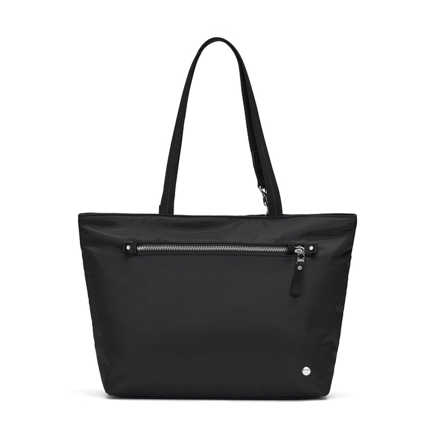  Túi xách Pacsafe® W Anti-Theft Carryall Tote 