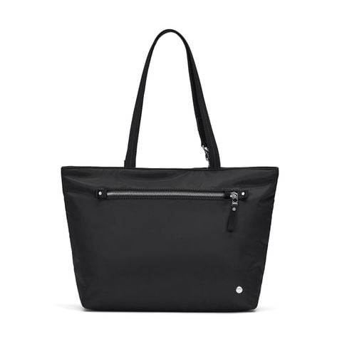  Túi xách Pacsafe® W Anti-Theft Carryall Tote 
