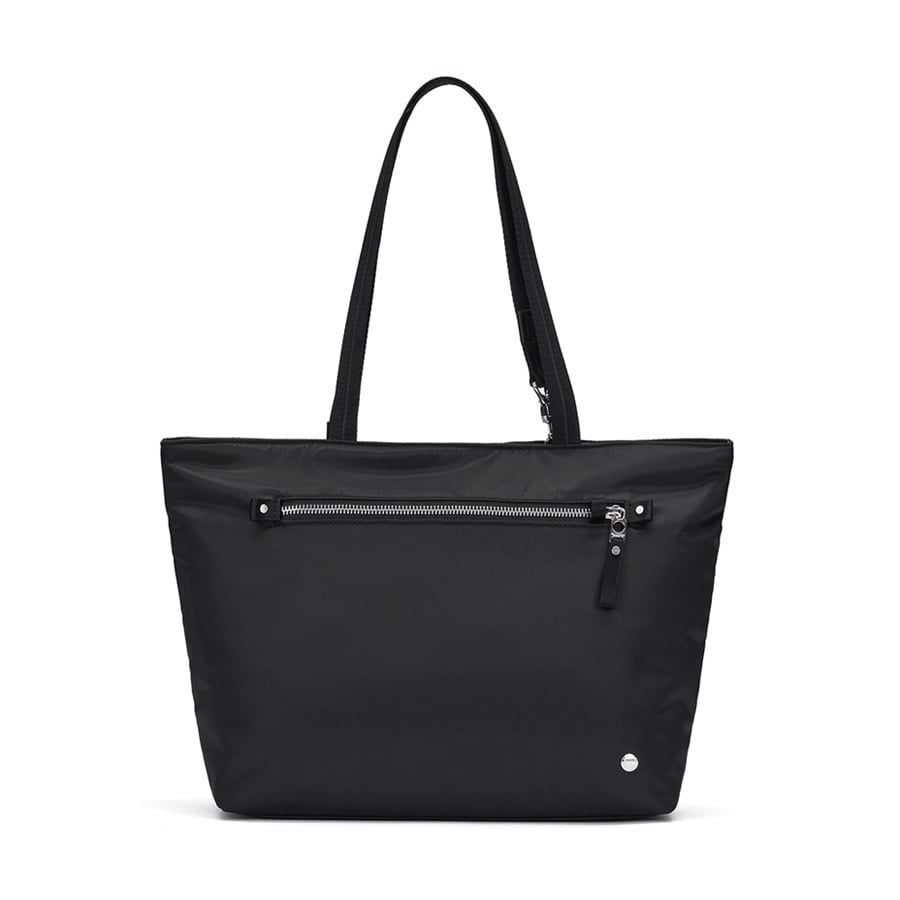  Túi xách Pacsafe® W Anti-Theft Carryall Tote 