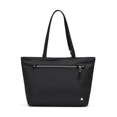  Túi xách Pacsafe® W Anti-Theft Carryall Tote 