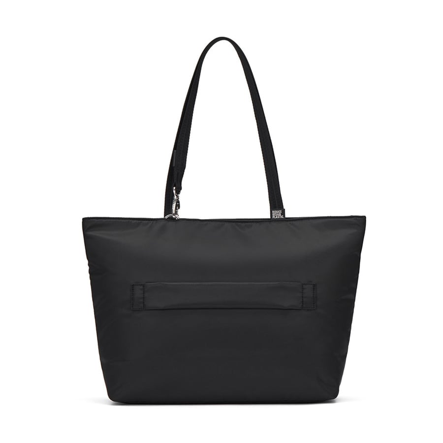  Túi xách Pacsafe® W Anti-Theft Carryall Tote 
