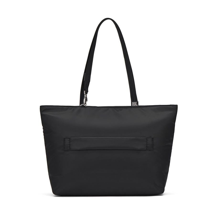  Túi xách Pacsafe® W Anti-Theft Carryall Tote 